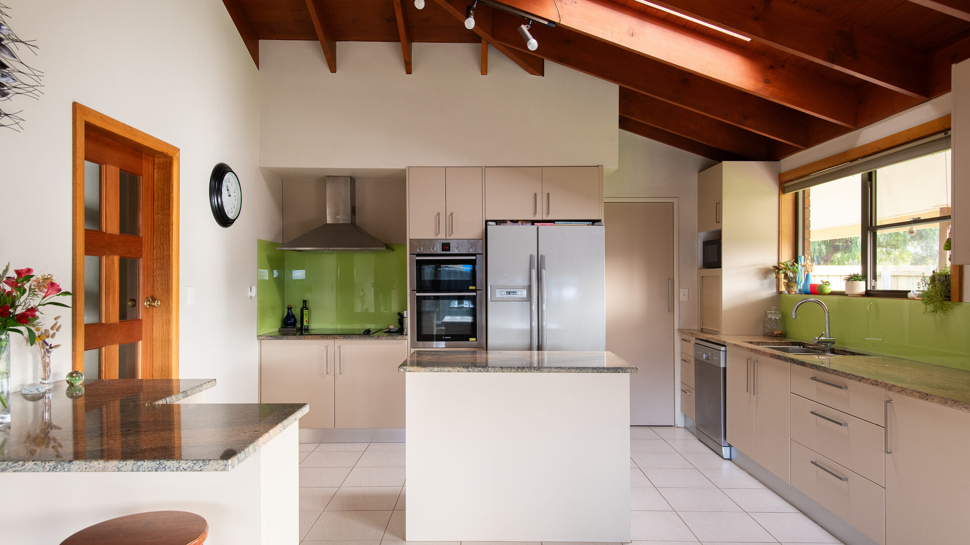 Sold - 2/40a Punchbowl Road - New Property in Punchbowl - Real Estate by Josh Hart