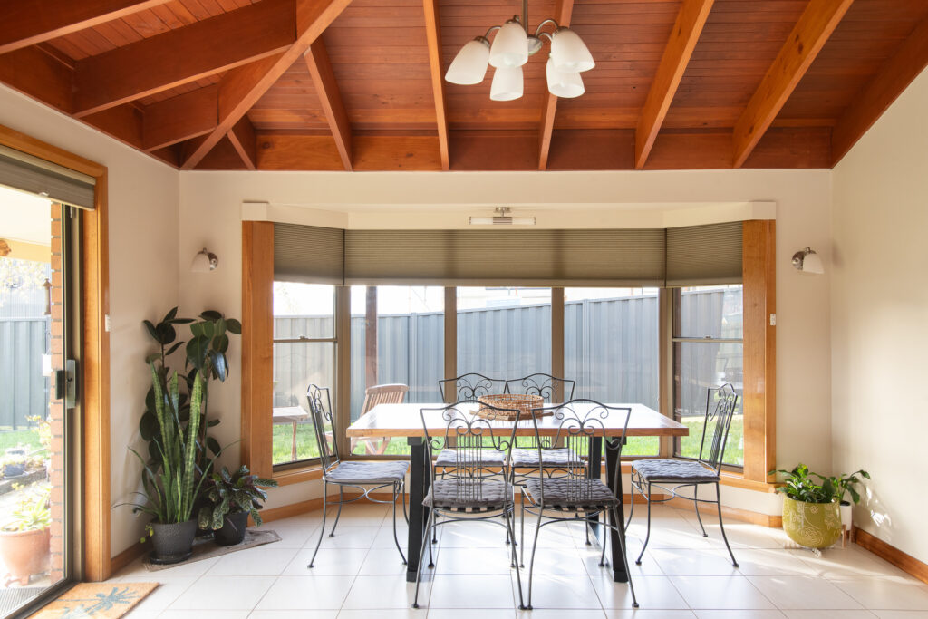 Sold - 2/40a Punchbowl Road - New Property in Punchbowl - Real Estate by Josh Hart