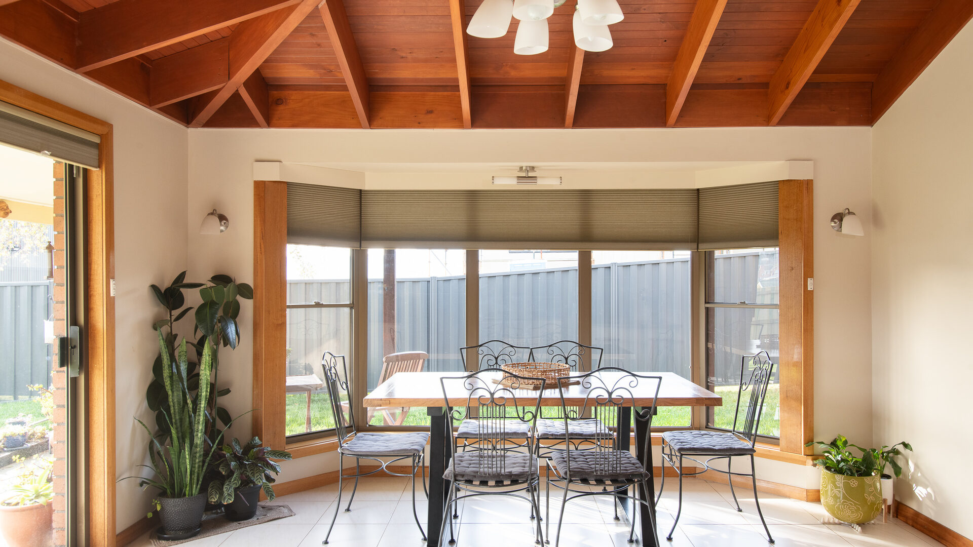 Sold - 2/40a Punchbowl Road - New Property in Punchbowl - Real Estate by Josh Hart