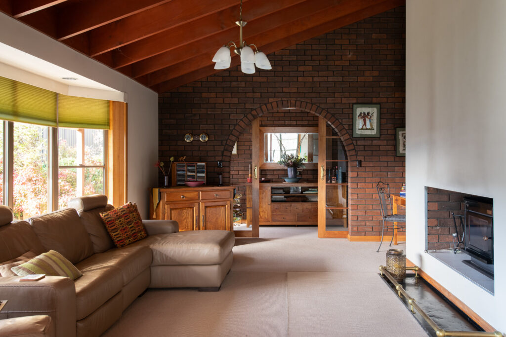 Sold - 2/40a Punchbowl Road - New Property in Punchbowl - Real Estate by Josh Hart
