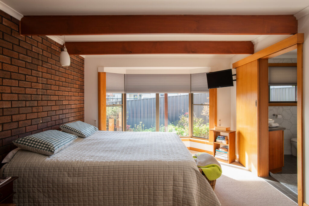 Sold - 2/40a Punchbowl Road - New Property in Punchbowl - Real Estate by Josh Hart