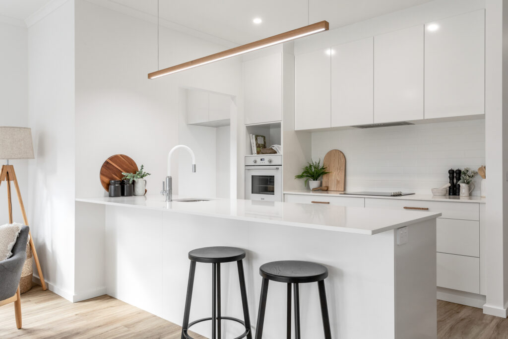 Sold - 106 Wellington Street - New Property in Longford - Real Estate by Josh Hart