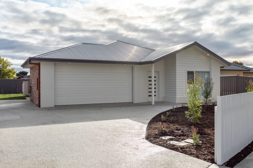 Sold - 106 Wellington Street - New Property in Longford - Real Estate by Josh Hart