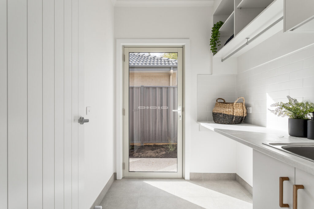 Sold - 106 Wellington Street - New Property in Longford - Real Estate by Josh Hart