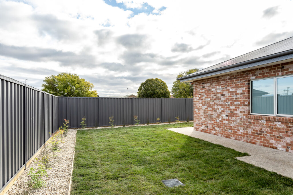 Sold - 106 Wellington Street - New Property in Longford - Real Estate by Josh Hart