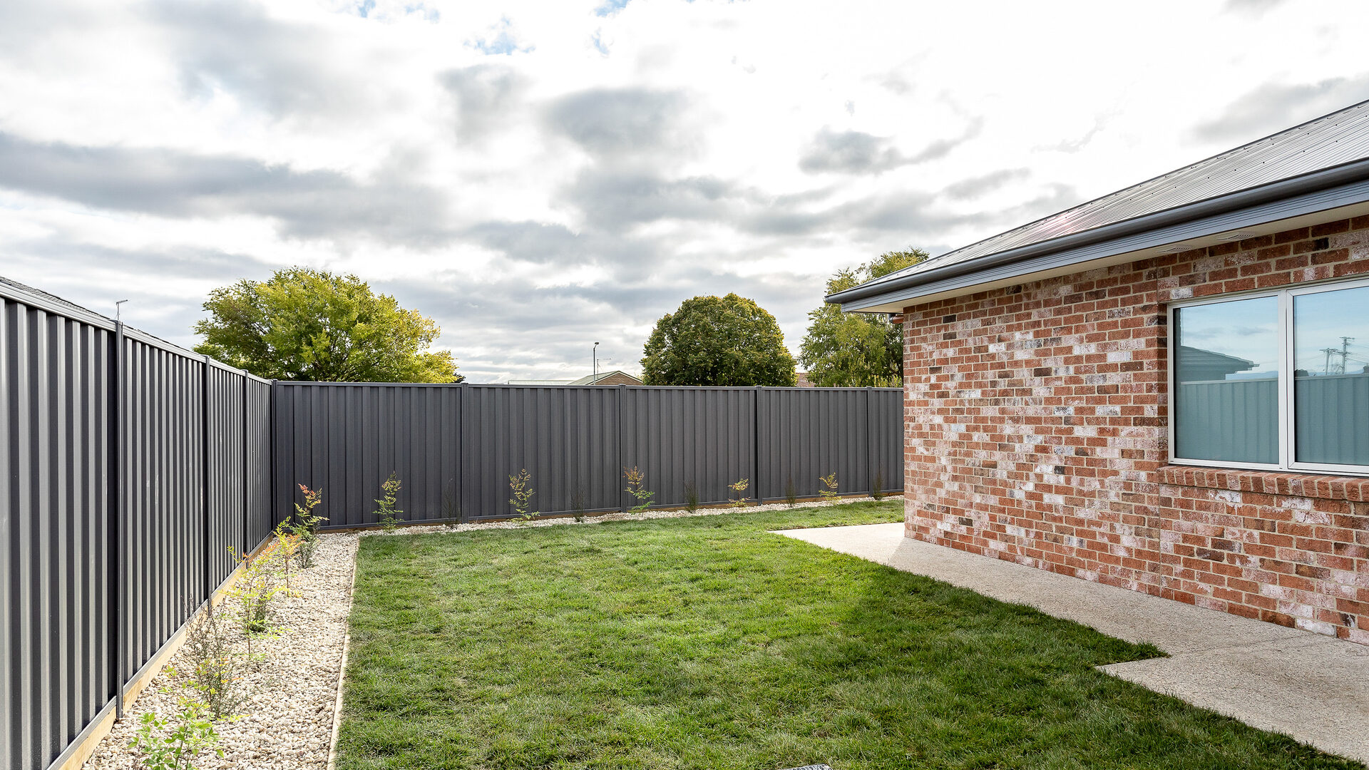 Sold - 106 Wellington Street - New Property in Longford - Real Estate by Josh Hart