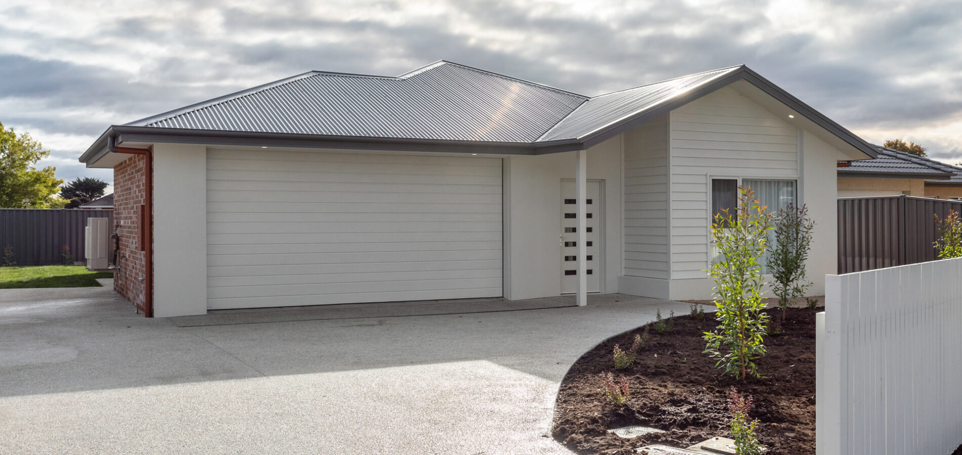Sold - 106 Wellington Street - New Property in Longford - Real Estate by Josh Hart