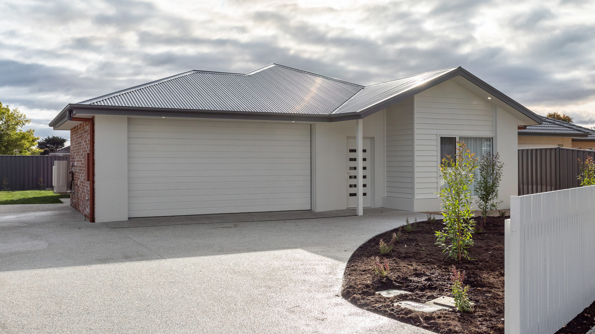 Sold - 106 Wellington Street - New Property in Longford - Real Estate by Josh Hart
