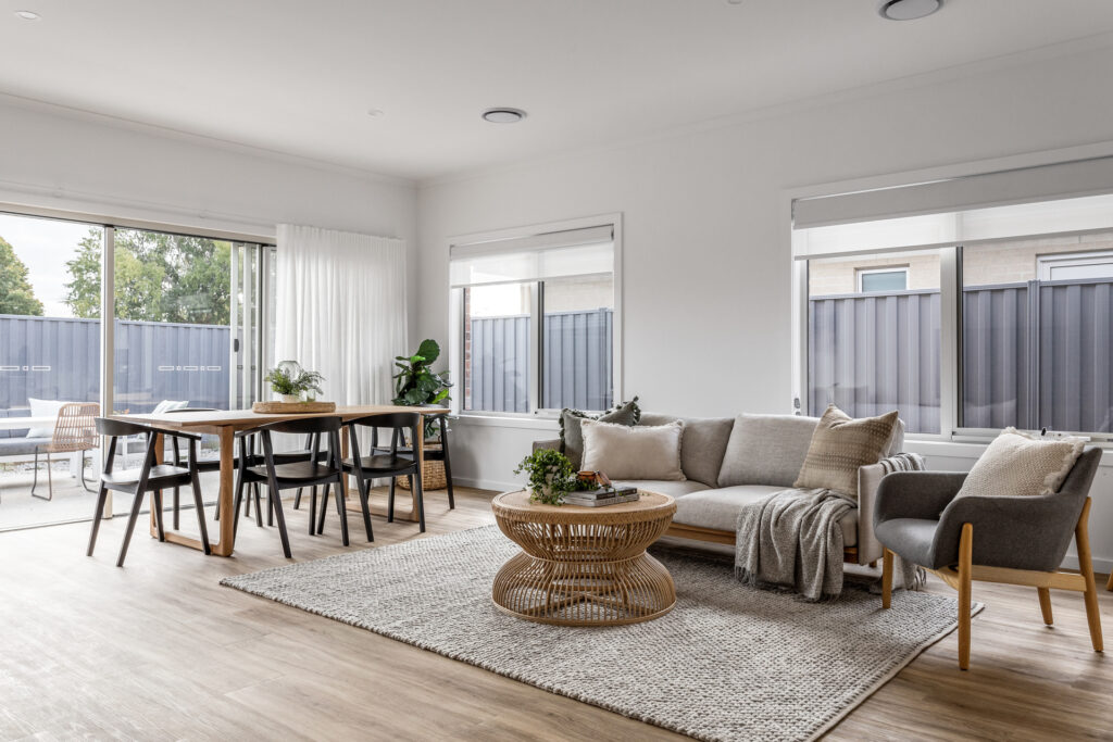 Sold - 106 Wellington Street - New Property in Longford - Real Estate by Josh Hart