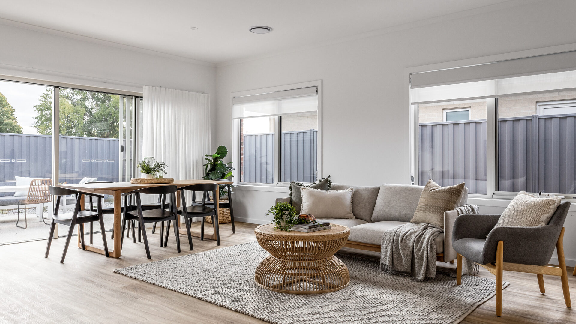 Sold - 106 Wellington Street - New Property in Longford - Real Estate by Josh Hart