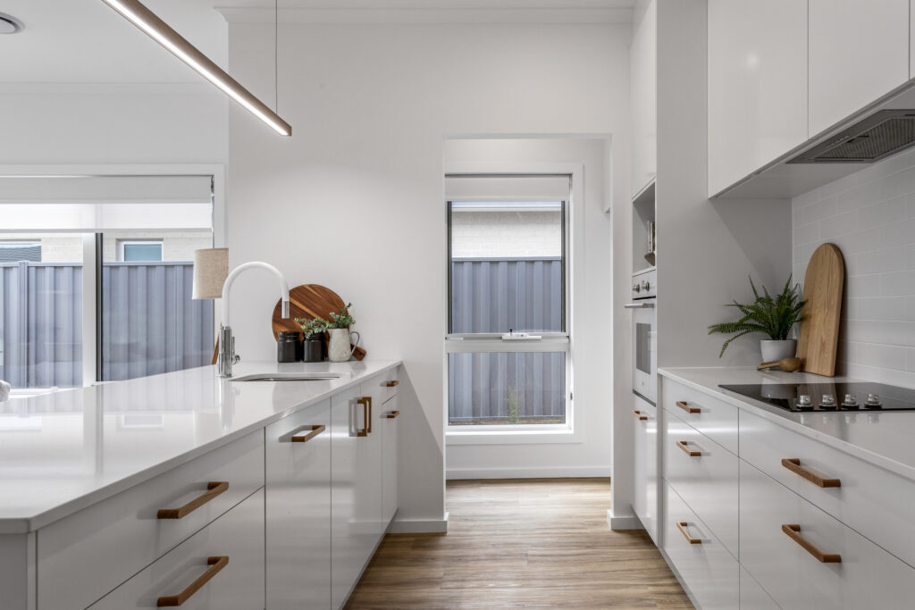 Sold - 106 Wellington Street - New Property in Longford - Real Estate by Josh Hart