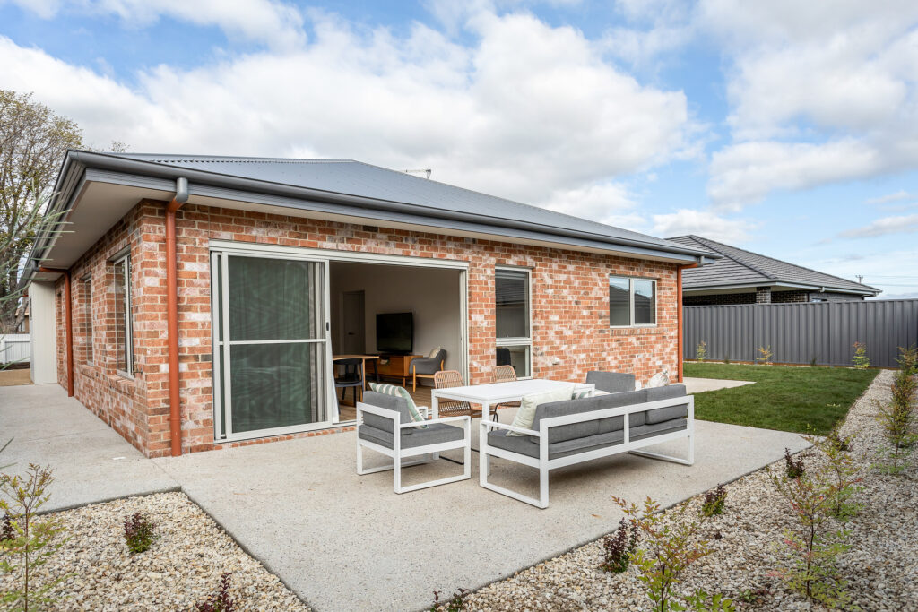 Sold - 106 Wellington Street - New Property in Longford - Real Estate by Josh Hart
