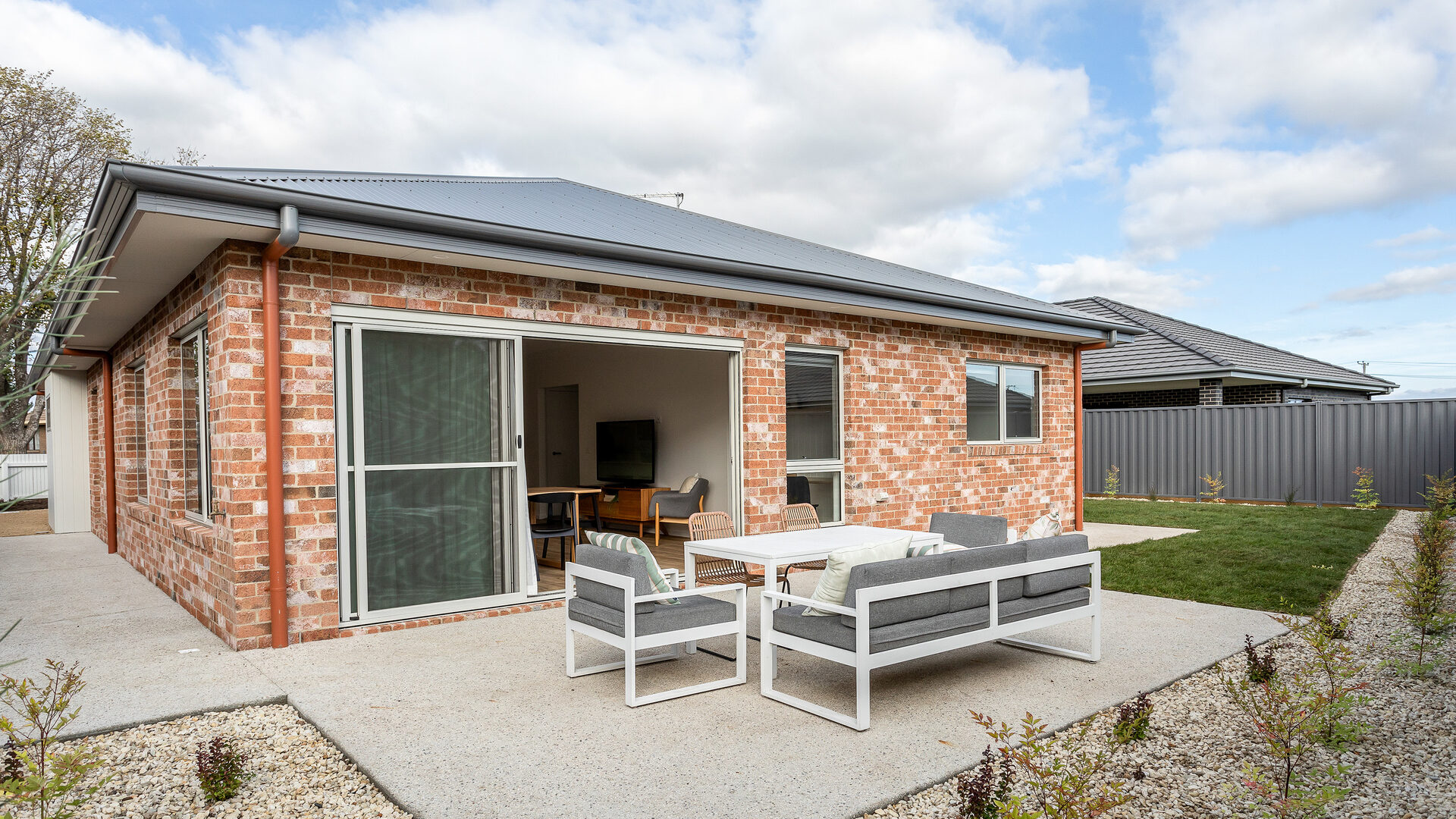 Sold - 106 Wellington Street - New Property in Longford - Real Estate by Josh Hart