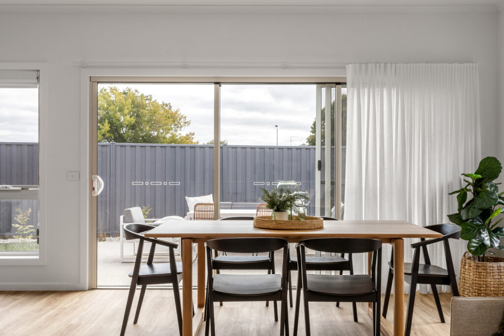 Sold - 106 Wellington Street - New Property in Longford - Real Estate by Josh Hart