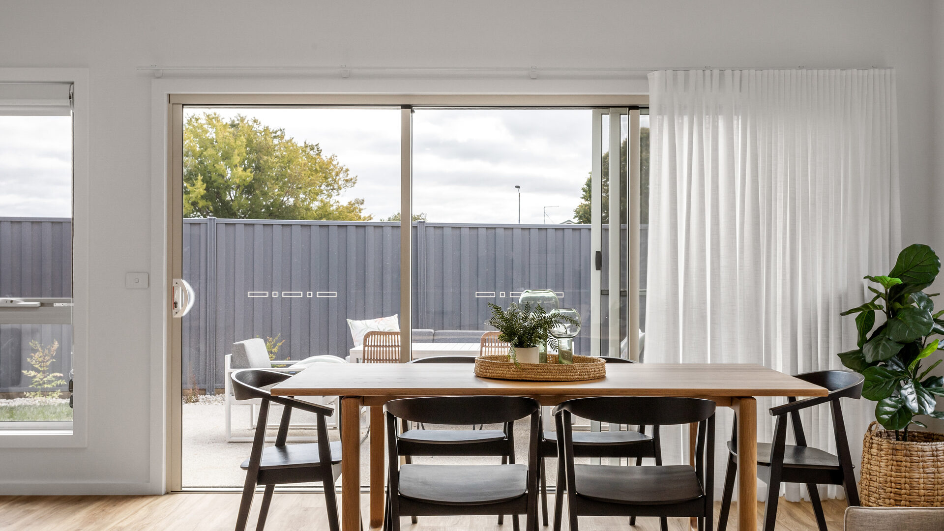 Sold - 106 Wellington Street - New Property in Longford - Real Estate by Josh Hart