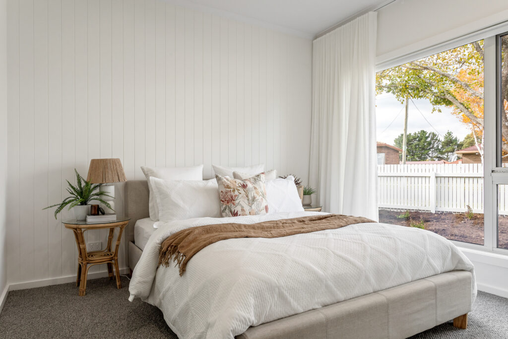 Sold - 106 Wellington Street - New Property in Longford - Real Estate by Josh Hart