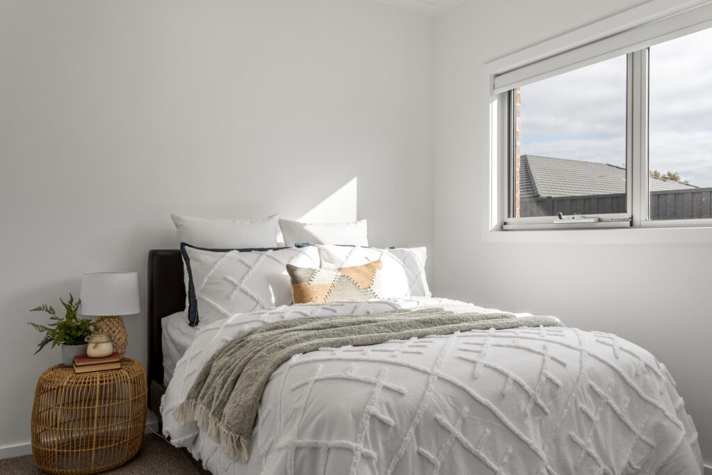 Sold - 106 Wellington Street - New Property in Longford - Real Estate by Josh Hart