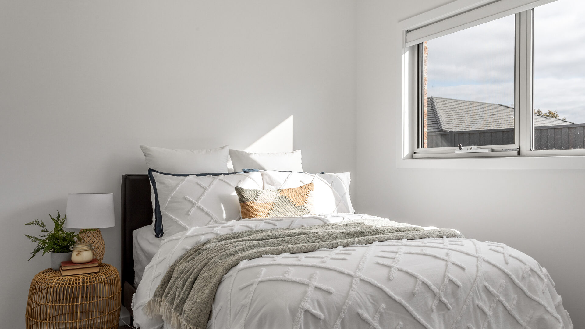 Sold - 106 Wellington Street - New Property in Longford - Real Estate by Josh Hart