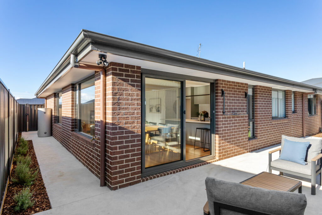 Sold - 1/73 Parkfield Drive - New Property in Youngtown - Real Estate by Josh Hart