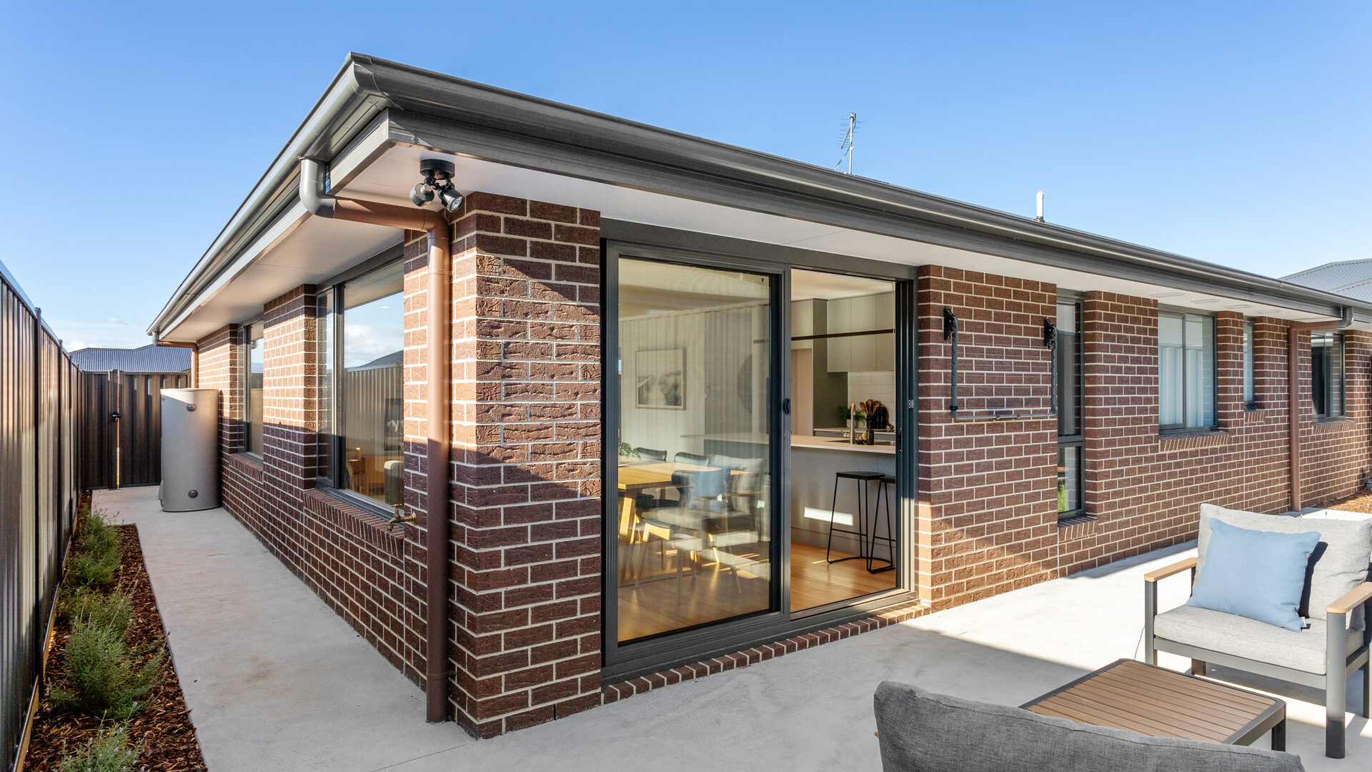 Sold - 1/73 Parkfield Drive - New Property in Youngtown - Real Estate by Josh Hart
