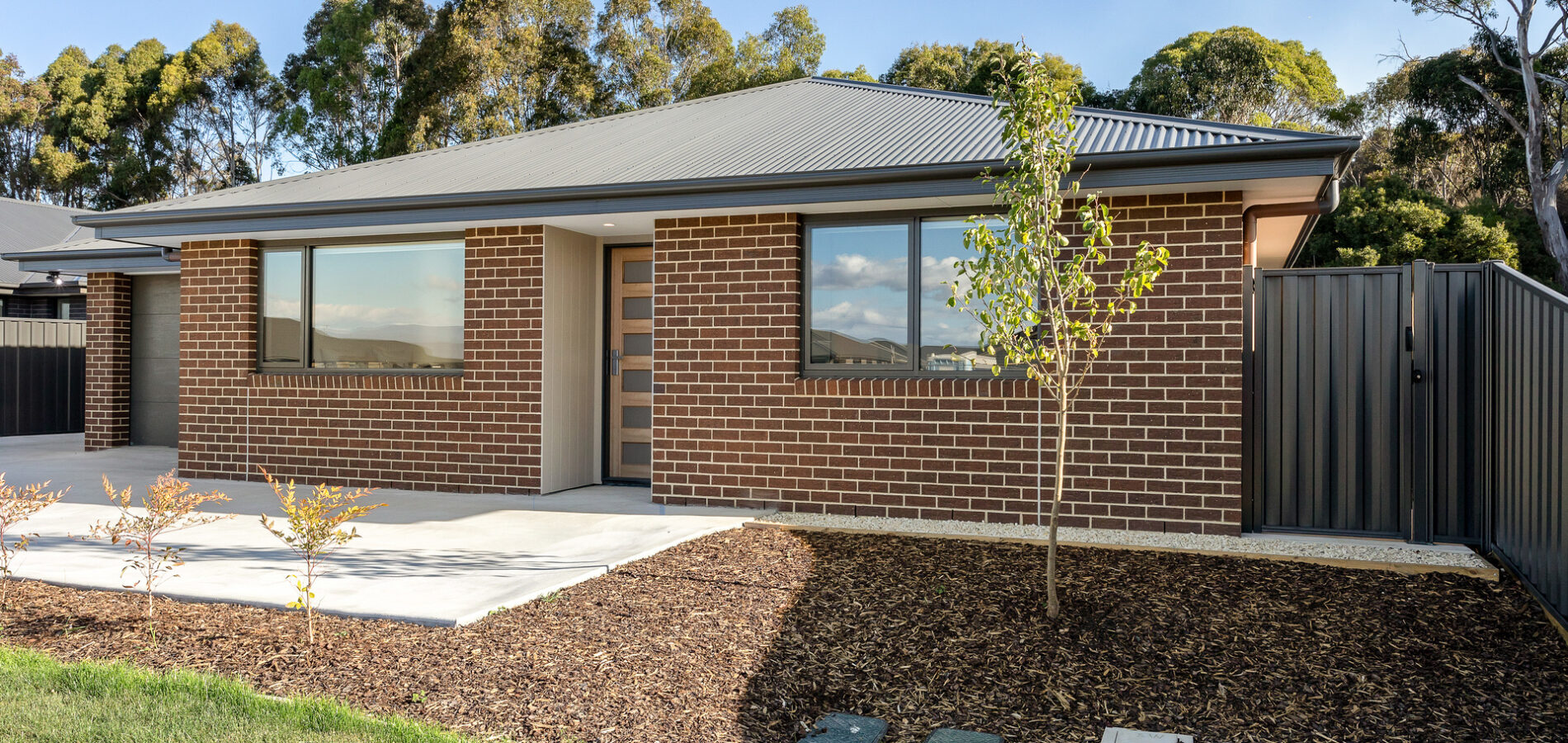 Sold - 1/73 Parkfield Drive - New Property in Youngtown - Real Estate by Josh Hart