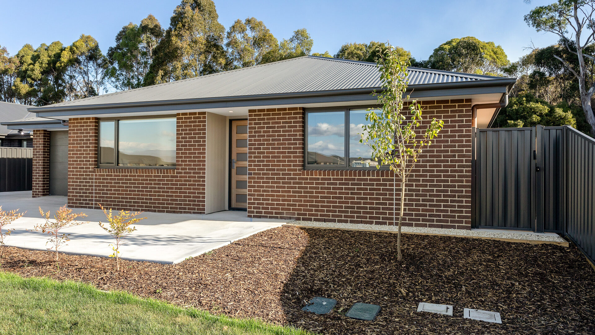 Sold - 1/73 Parkfield Drive - New Property in Youngtown - Real Estate by Josh Hart