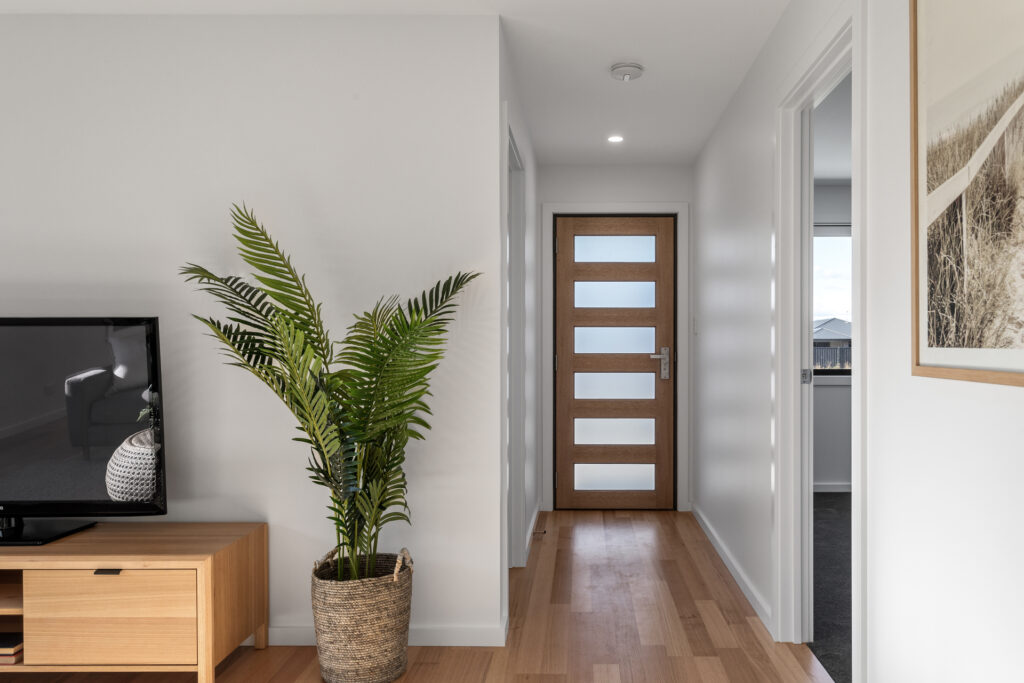Sold - 1/73 Parkfield Drive - New Property in Youngtown - Real Estate by Josh Hart
