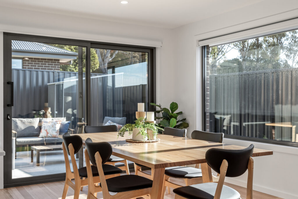 Sold - 1/73 Parkfield Drive - New Property in Youngtown - Real Estate by Josh Hart