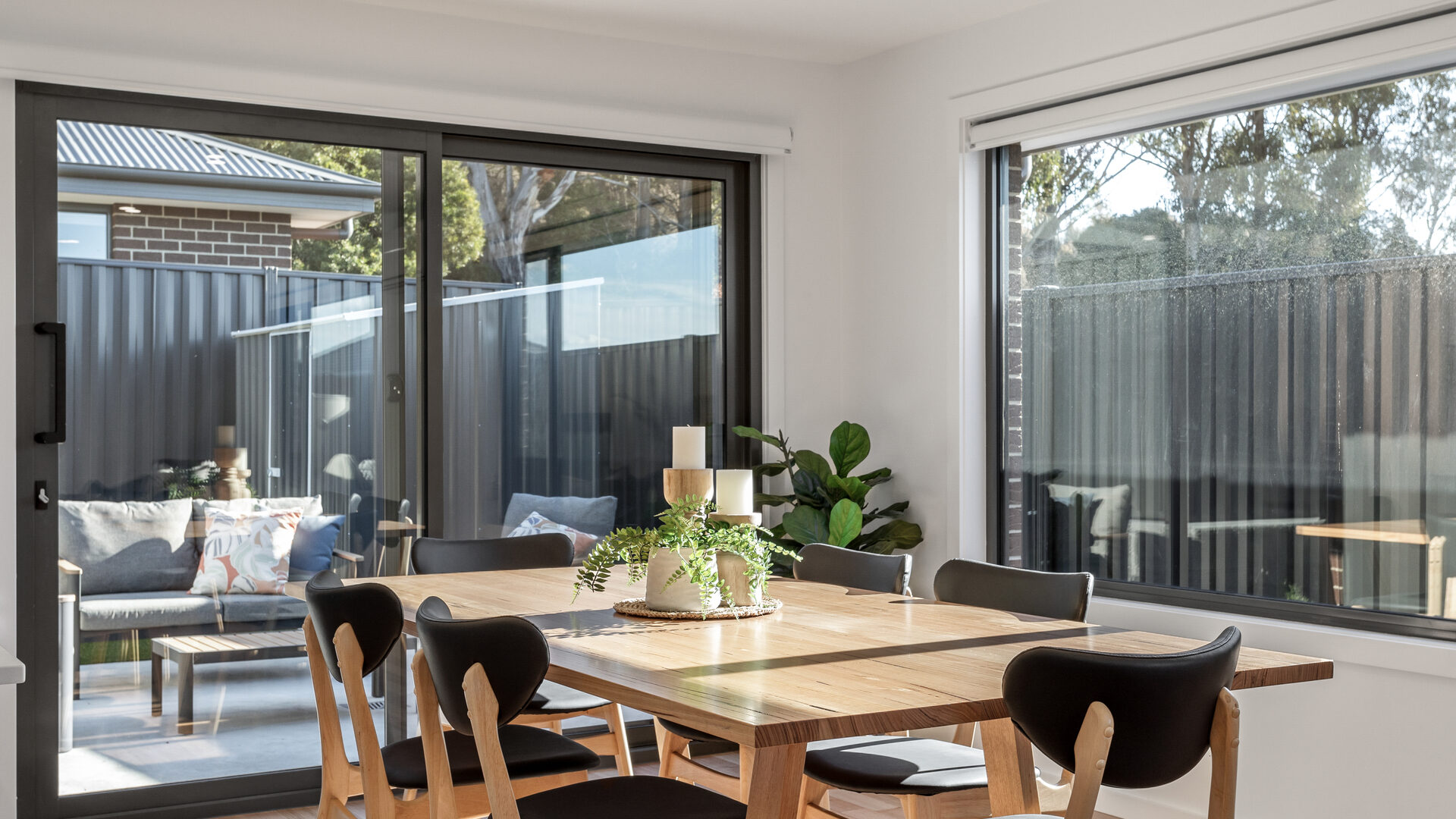 Sold - 1/73 Parkfield Drive - New Property in Youngtown - Real Estate by Josh Hart