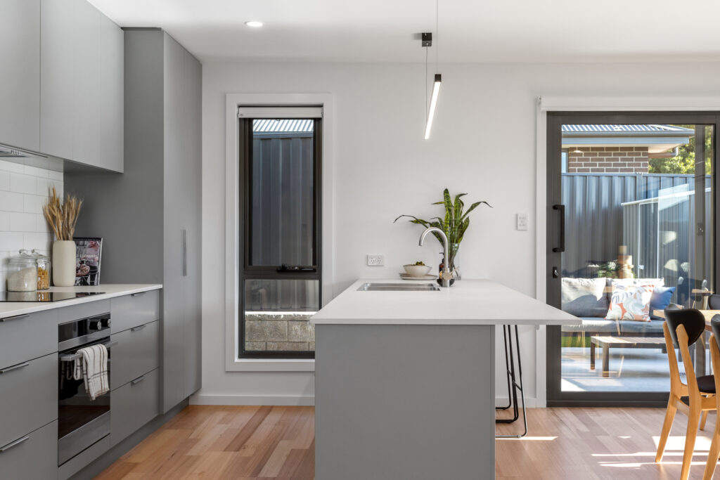 Sold - 1/73 Parkfield Drive - New Property in Youngtown - Real Estate by Josh Hart
