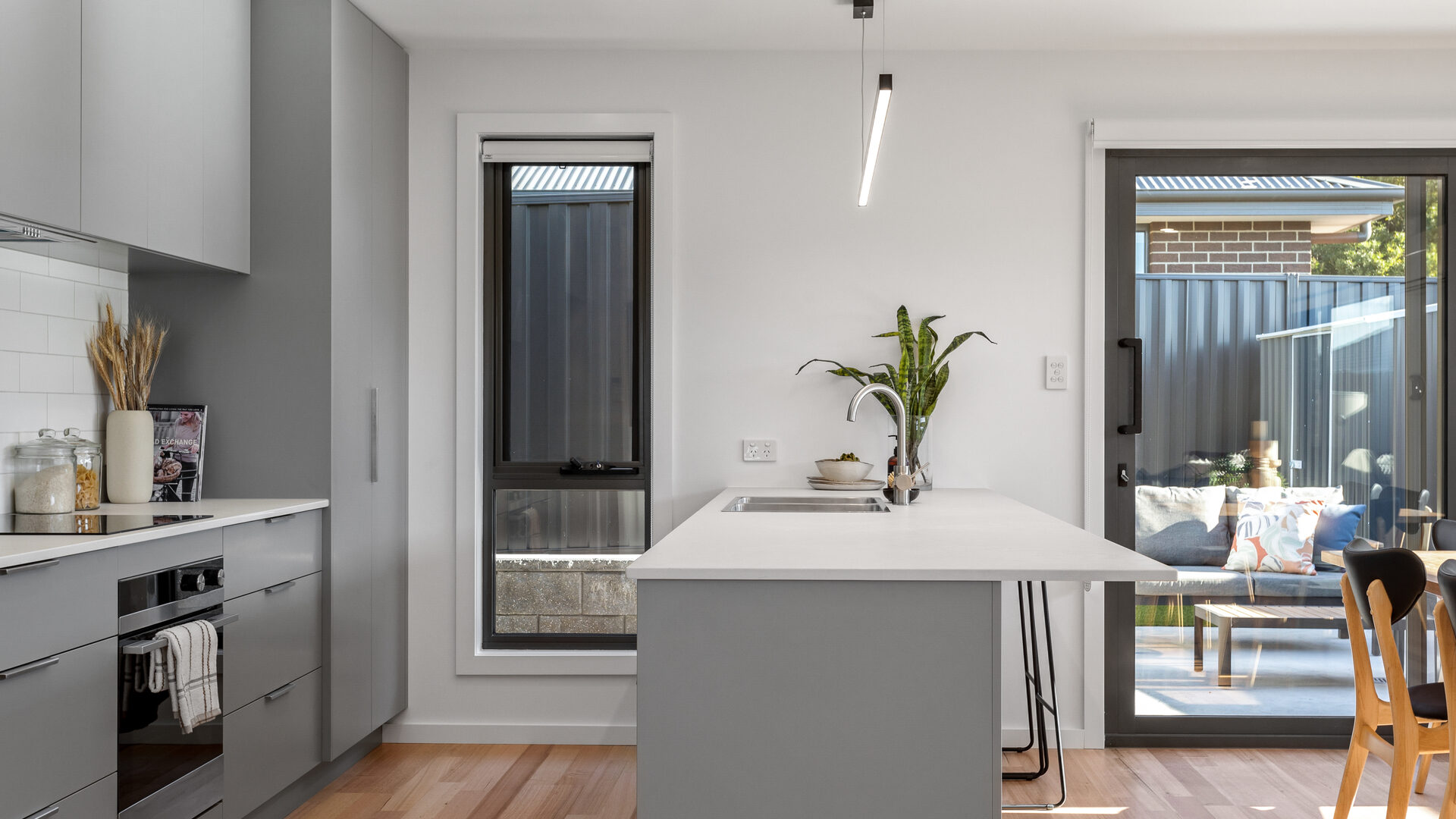 Sold - 1/73 Parkfield Drive - New Property in Youngtown - Real Estate by Josh Hart