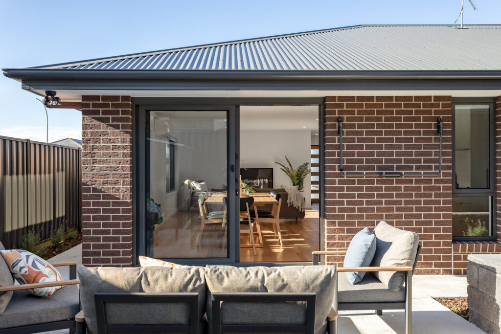 Sold - 1/73 Parkfield Drive - New Property in Youngtown - Real Estate by Josh Hart