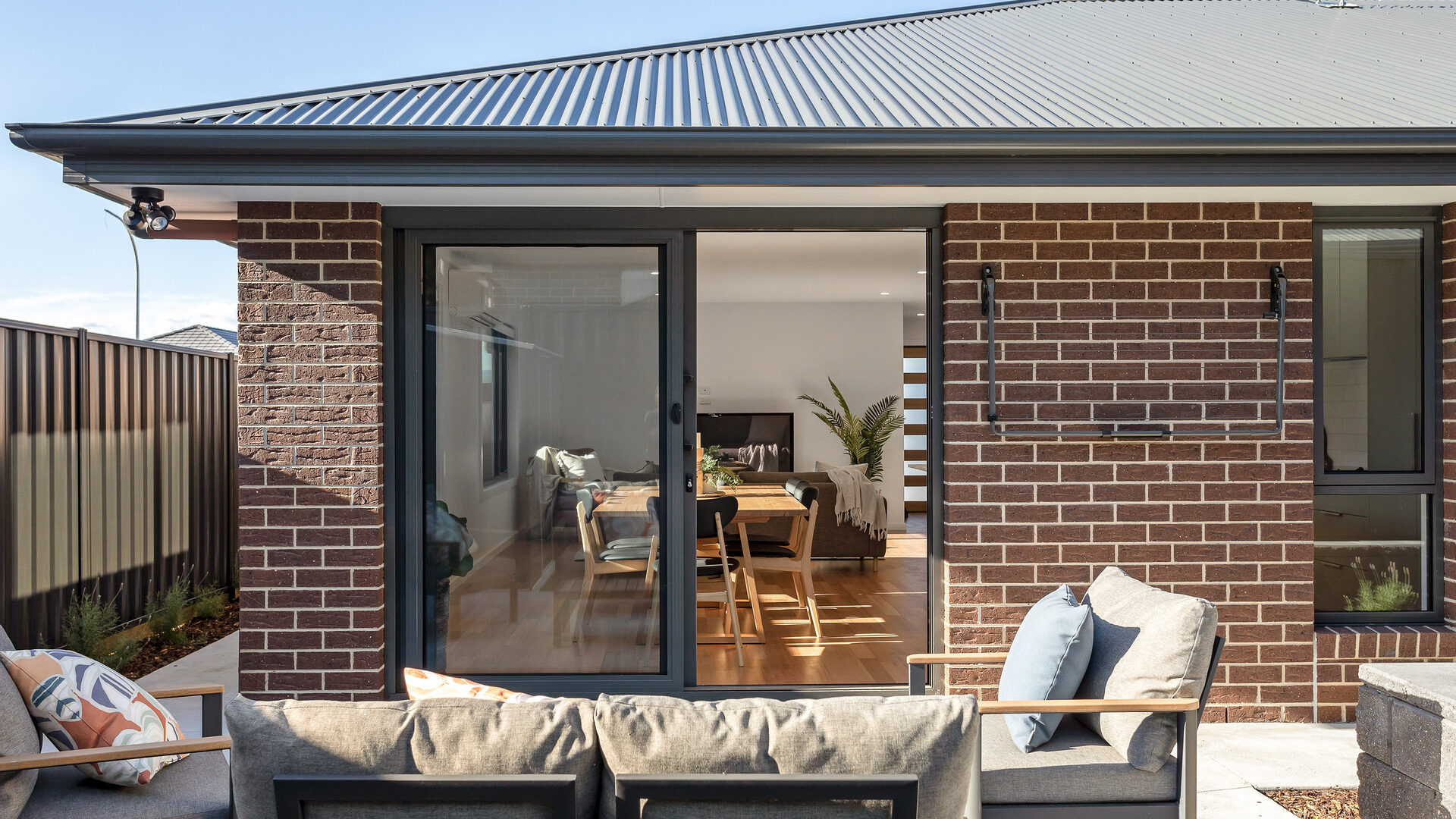 Sold - 1/73 Parkfield Drive - New Property in Youngtown - Real Estate by Josh Hart