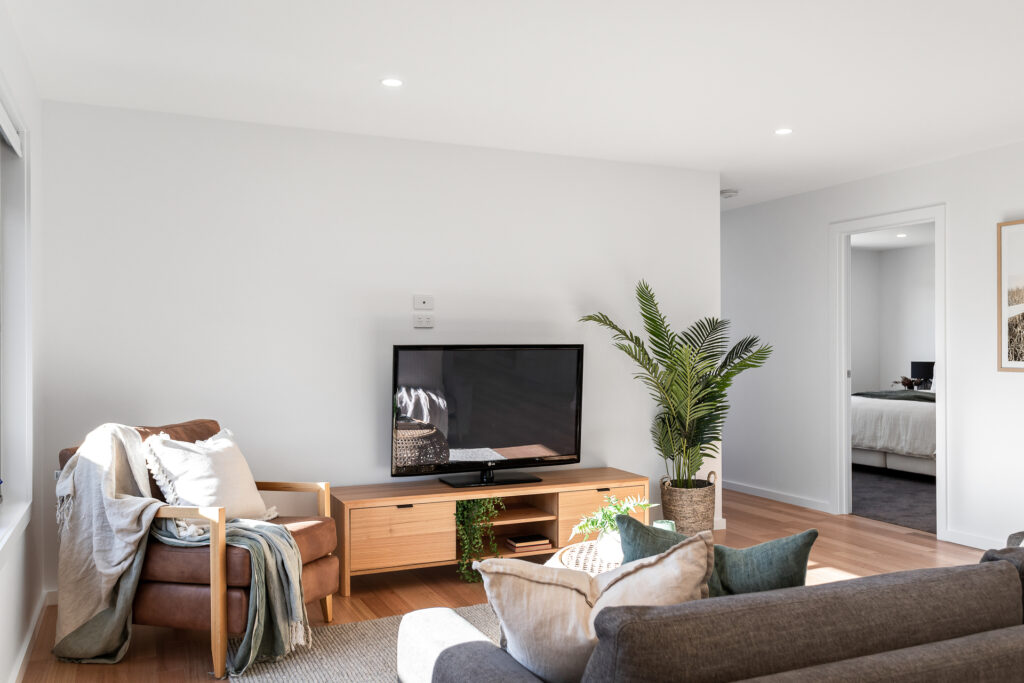 Sold - 1/73 Parkfield Drive - New Property in Youngtown - Real Estate by Josh Hart