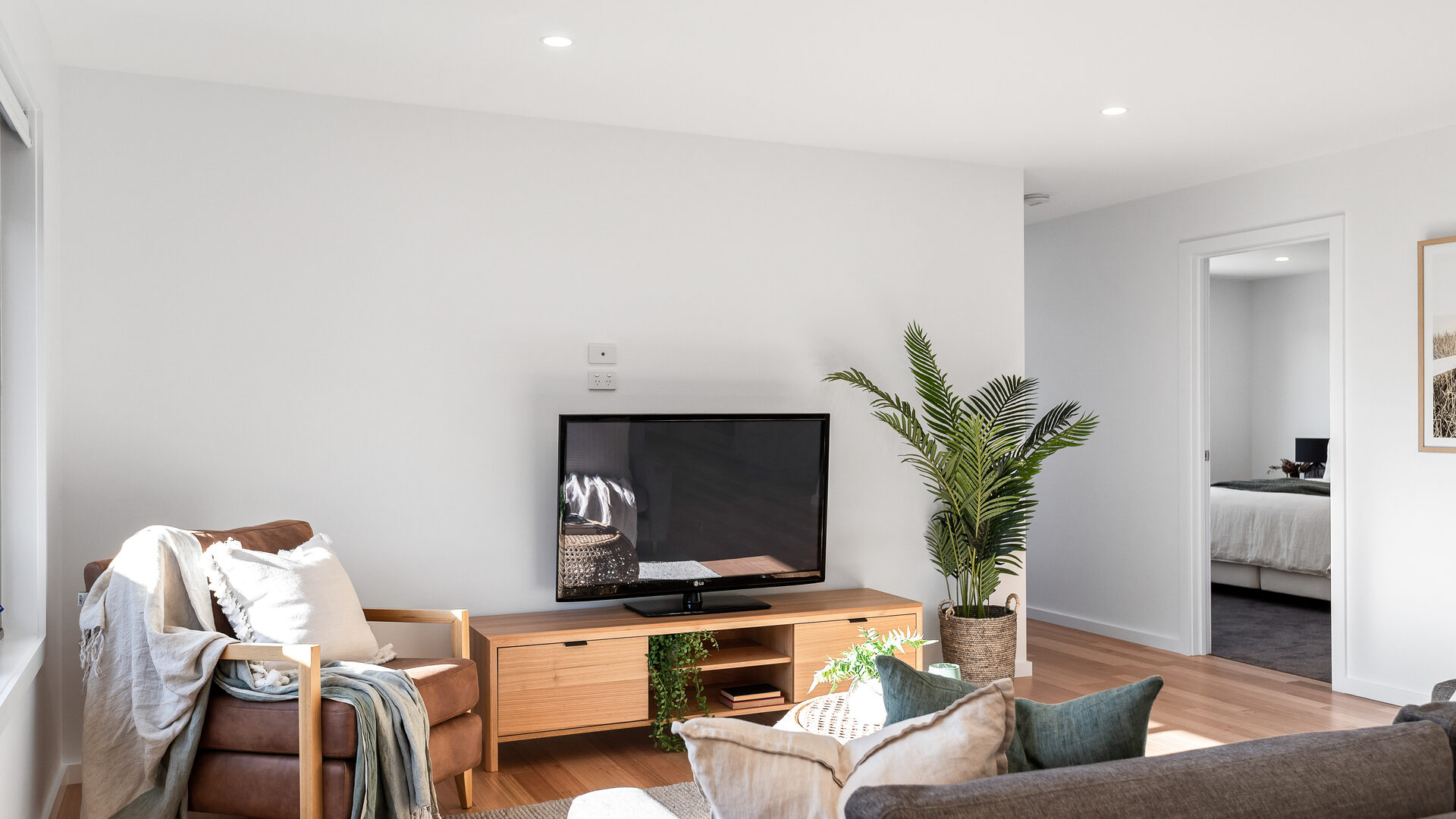 Sold - 1/73 Parkfield Drive - New Property in Youngtown - Real Estate by Josh Hart