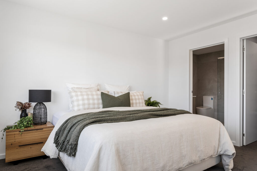 Sold - 1/73 Parkfield Drive - New Property in Youngtown - Real Estate by Josh Hart