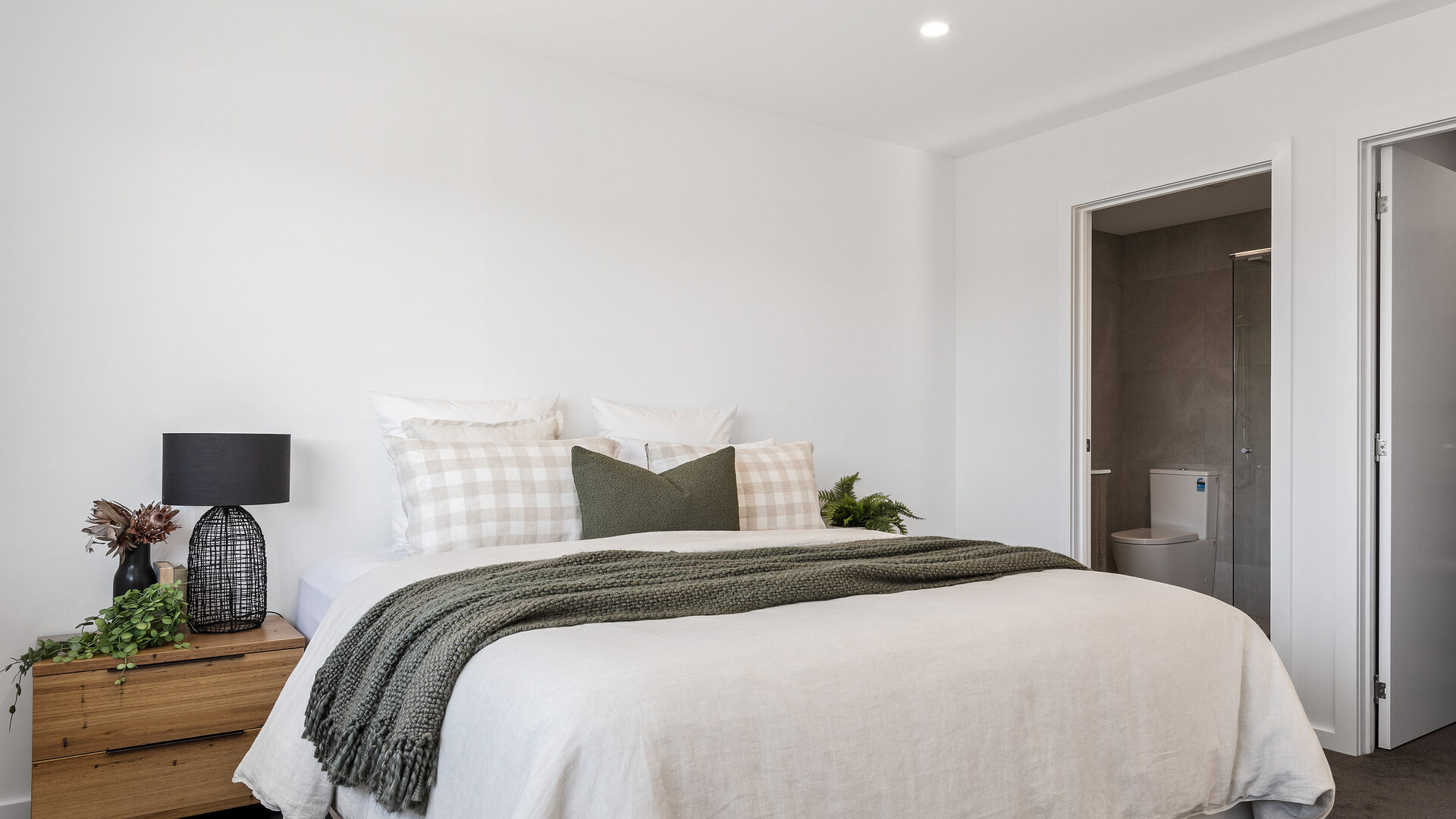 Sold - 1/73 Parkfield Drive - New Property in Youngtown - Real Estate by Josh Hart