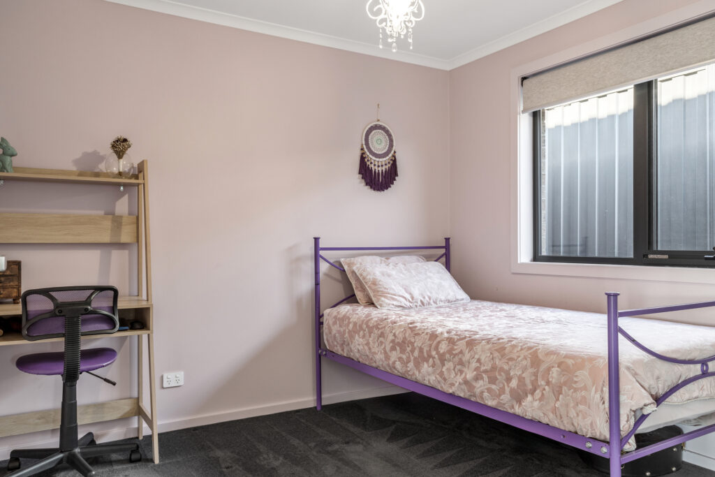 Sold - 4 Enterprize Drive - New Property in Youngtown - Real Estate by Josh Hart