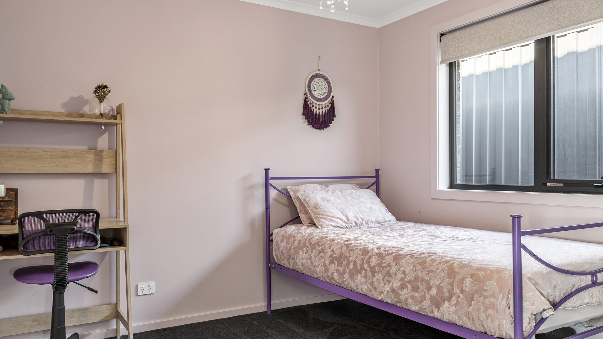 Sold - 4 Enterprize Drive - New Property in Youngtown - Real Estate by Josh Hart
