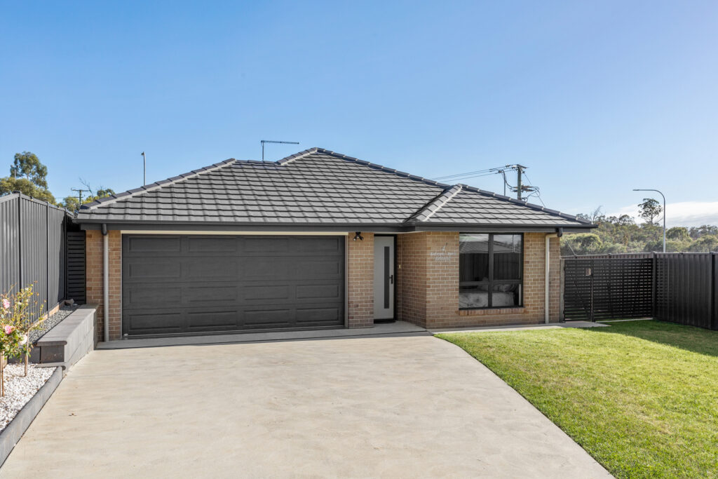 Sold - 4 Enterprize Drive - New Property in Youngtown - Real Estate by Josh Hart