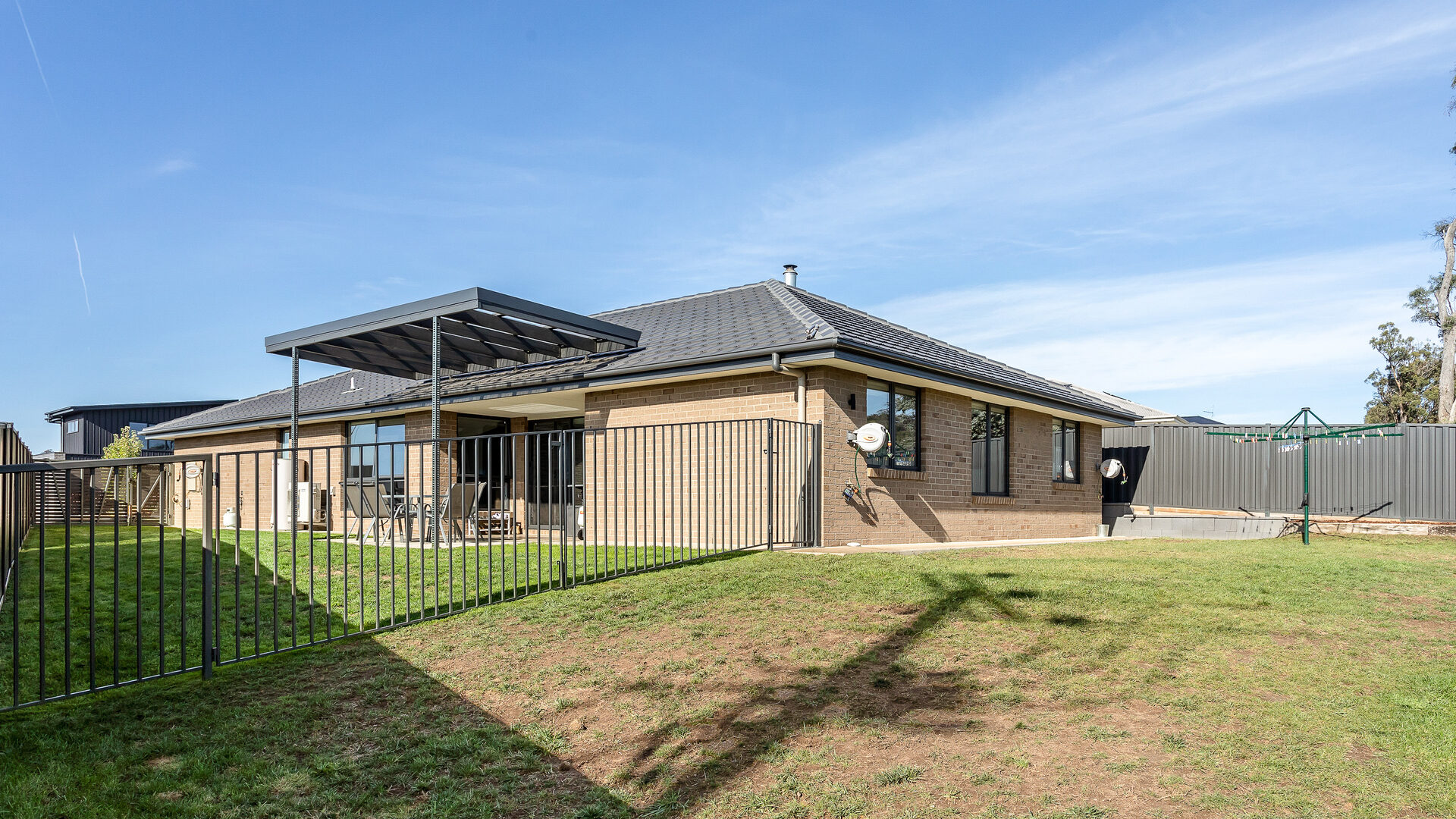Sold - 4 Enterprize Drive - New Property in Youngtown - Real Estate by Josh Hart