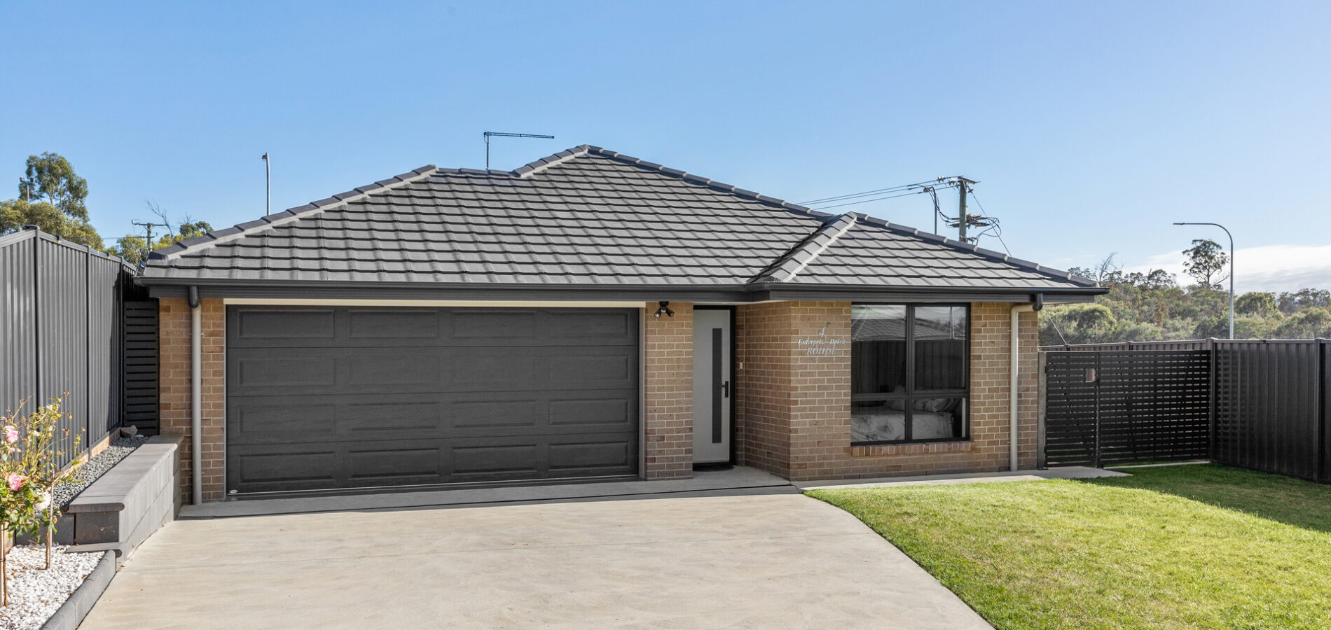 Sold - 4 Enterprize Drive - New Property in Youngtown - Real Estate by Josh Hart