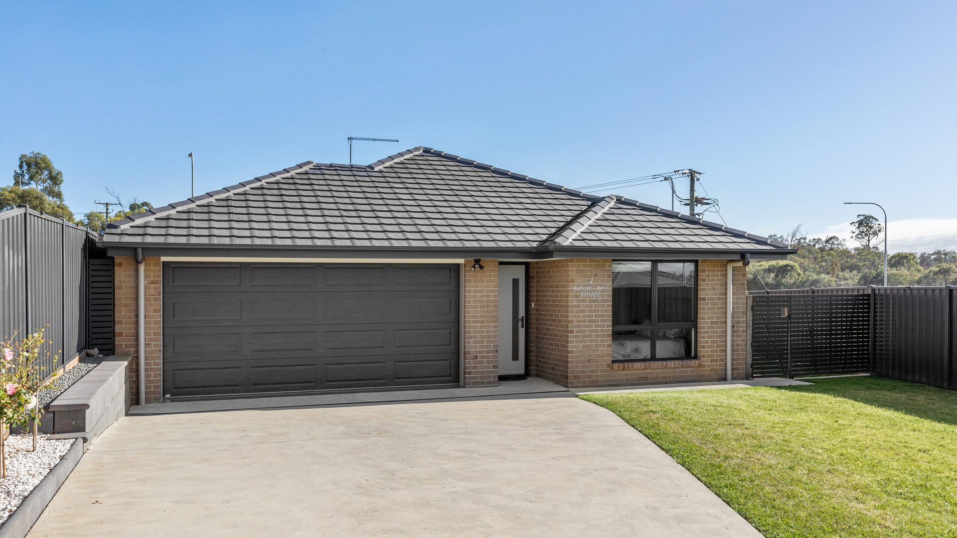 Sold - 4 Enterprize Drive - New Property in Youngtown - Real Estate by Josh Hart