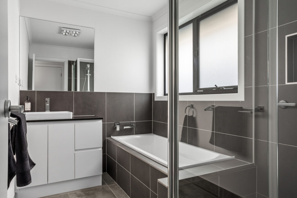 Sold - 4 Enterprize Drive - New Property in Youngtown - Real Estate by Josh Hart
