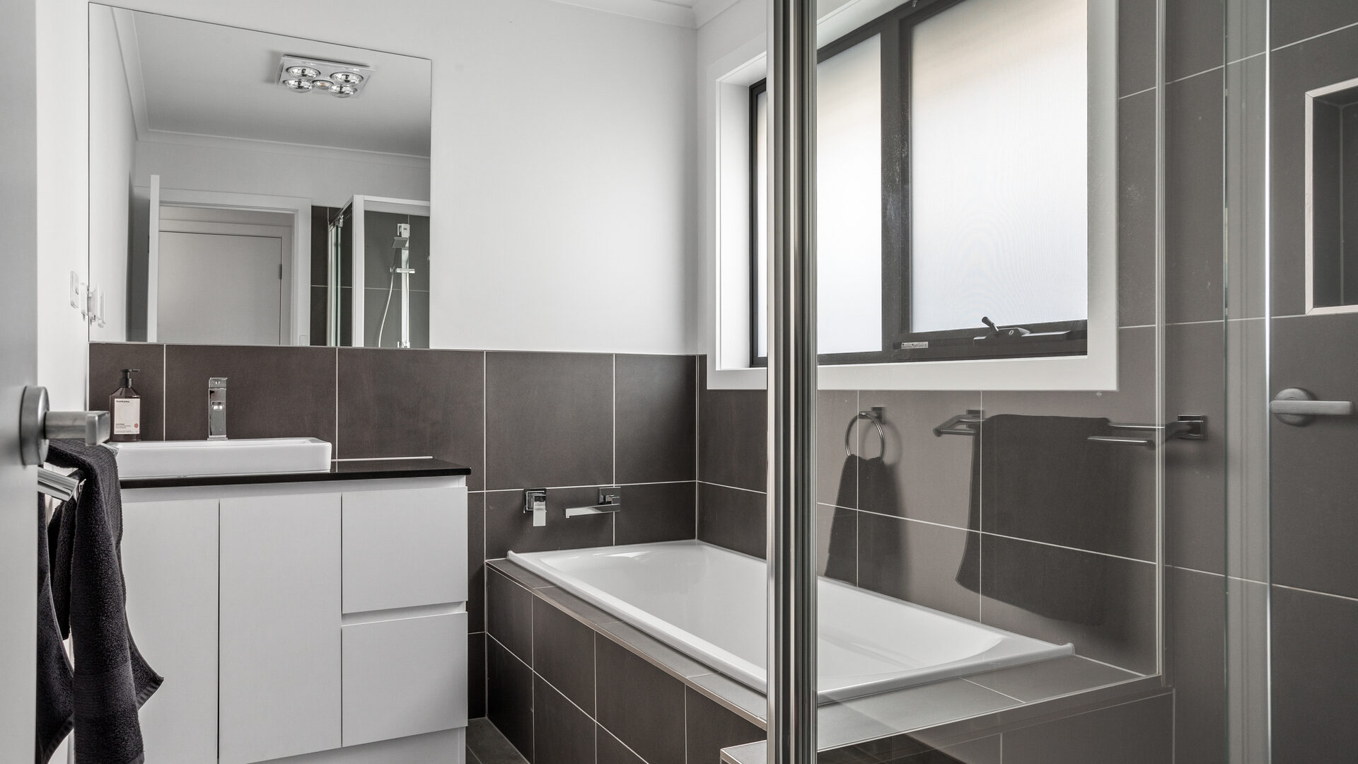 Sold - 4 Enterprize Drive - New Property in Youngtown - Real Estate by Josh Hart