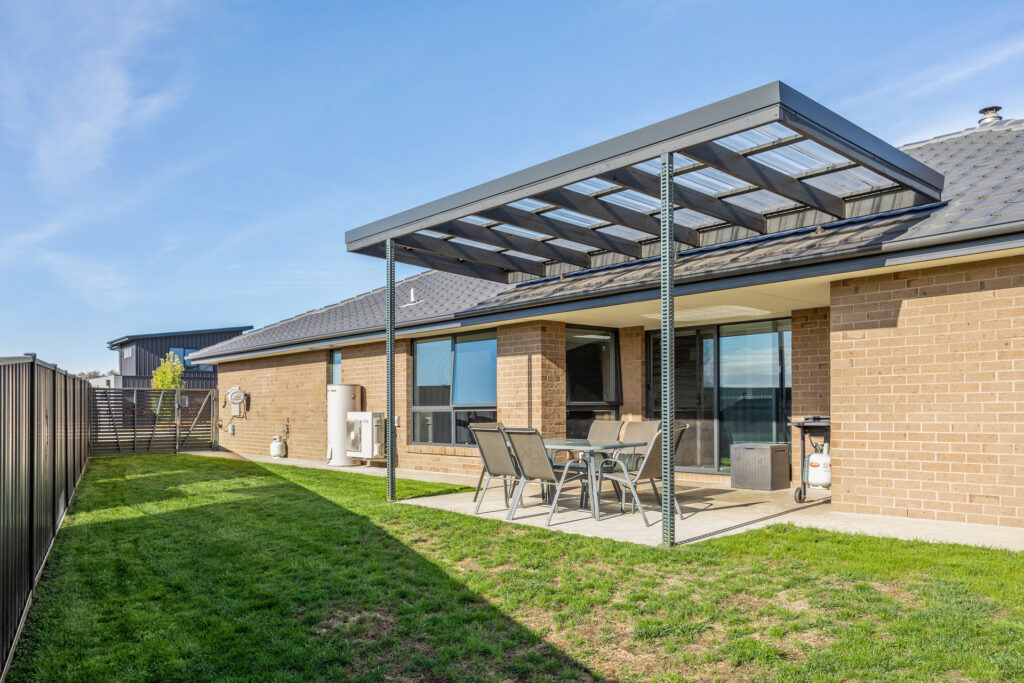 Sold - 4 Enterprize Drive - New Property in Youngtown - Real Estate by Josh Hart