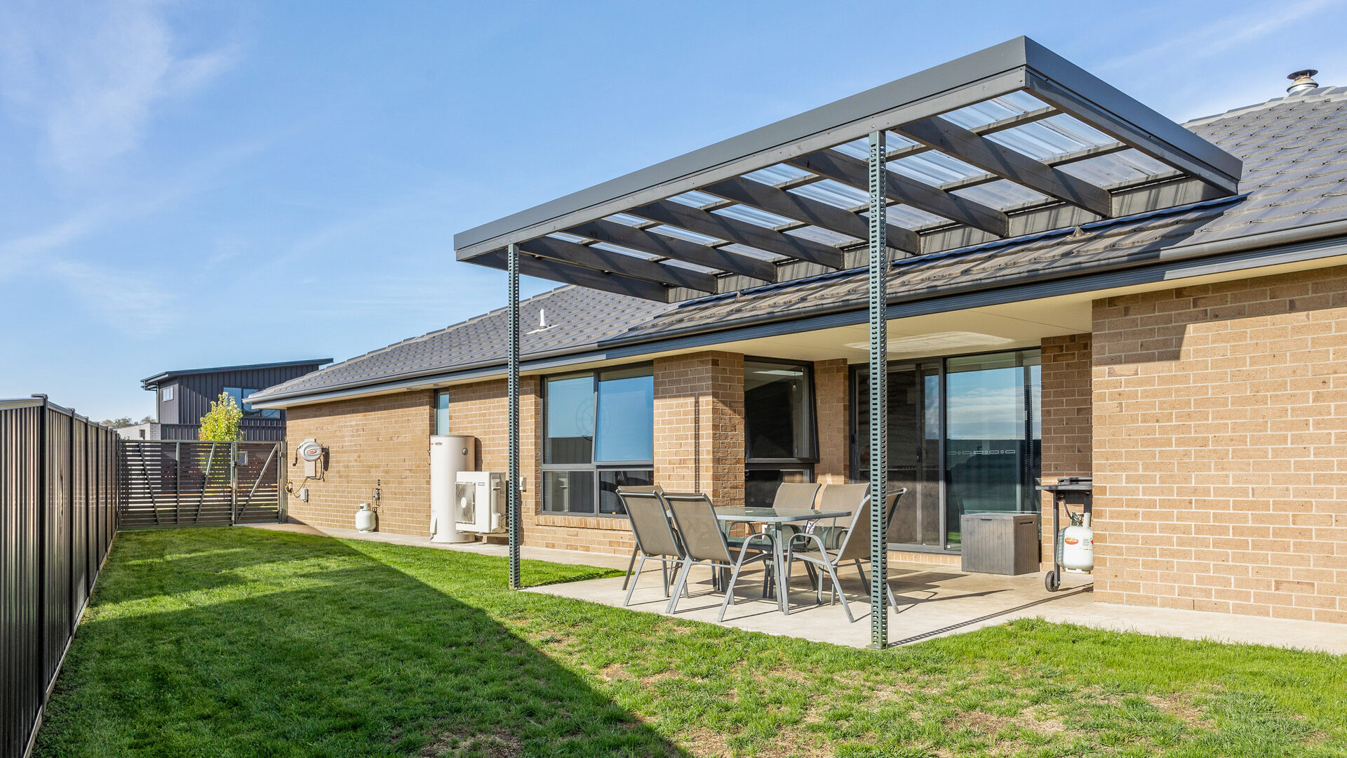 Sold - 4 Enterprize Drive - New Property in Youngtown - Real Estate by Josh Hart