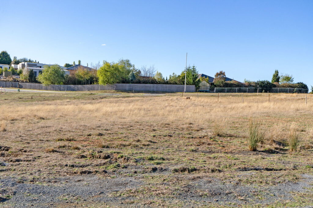 Sold -  Apollo Avenue - New Property in Legana - Real Estate by Josh Hart