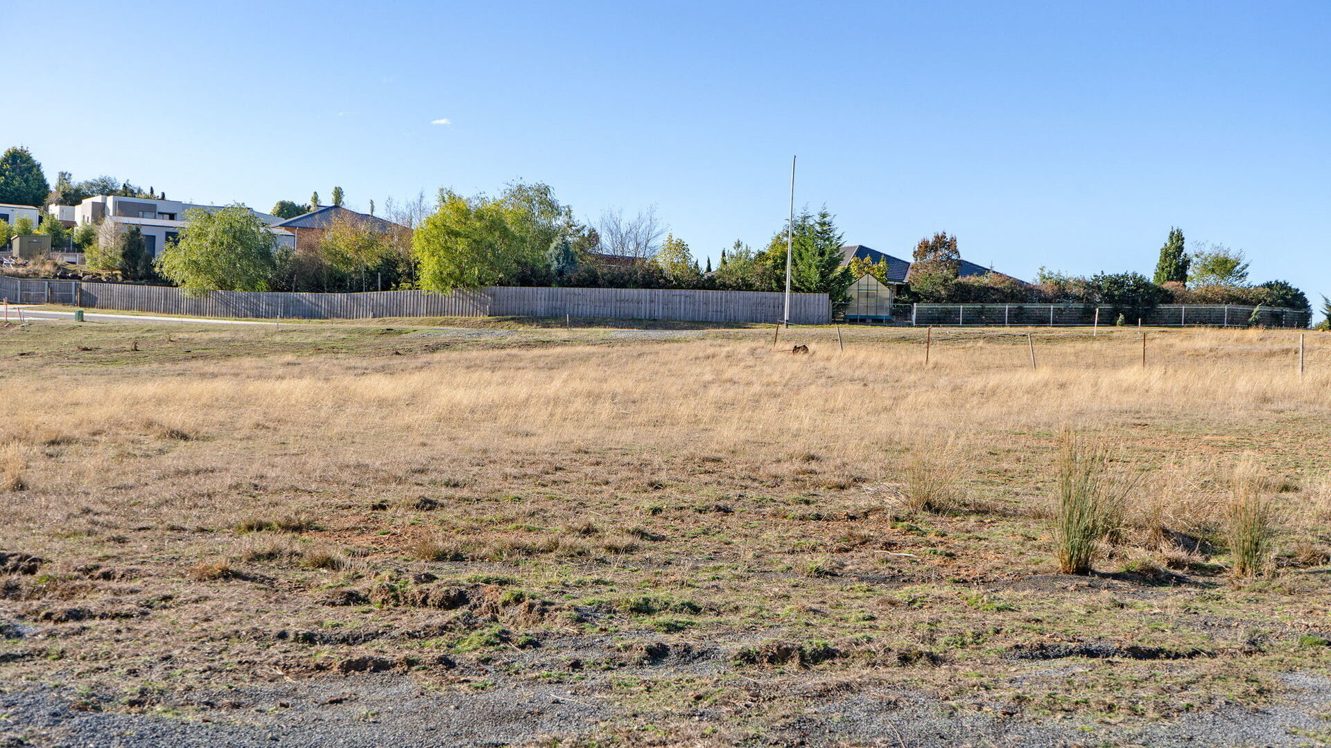 Sold -  Apollo Avenue - New Property in Legana - Real Estate by Josh Hart