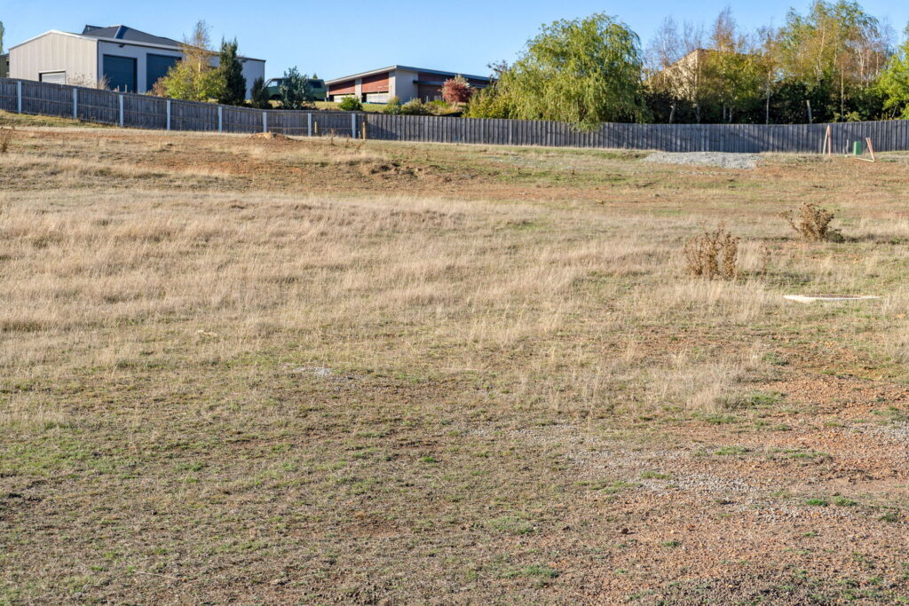 Sold -  Apollo Avenue - New Property in Legana - Real Estate by Josh Hart